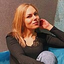 Знакомства: Ieva, 43 года, Рига