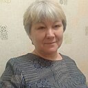 Знакомства: Елена, 52 года, Нижнеудинск