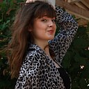 Знакомства: Виктория, 18 лет, Тула