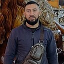 Знакомства: Сергей, 36 лет, Саки