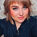 Знакомства: Валерия, 31 год, Мариуполь