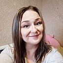 Знакомства: Эля, 34 года, Уфа