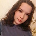 Знакомства: Татьяна, 24 года, Темиртау