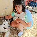 Знакомства: Светик, 49 лет, Иркутск