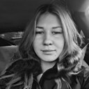 Знакомства: Ксения, 26 лет, Черемхово