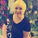 Знакомства: Валентина, 46 лет, Архангельск