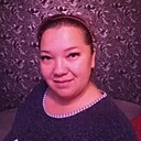 Знакомства: Альбина, 37 лет, Кумертау
