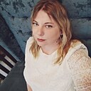 Знакомства: Алина, 33 года, Электросталь