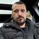 Знакомства: Mitrea Mihai, 33 года, București