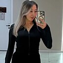 Знакомства: Асель, 36 лет, Петропавловск