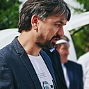 Знакомства: Владислав, 48 лет, Альметьевск