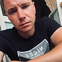 Знакомства: Михаил, 28 лет, Кантемировка