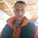 Знакомства: Николай, 42 года, Майкоп