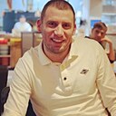 Знакомства: Ненад, 35 лет, Геленджик