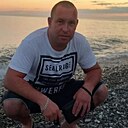 Знакомства: Александр, 38 лет, Южно-Сахалинск