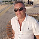 Знакомства: Oleg, 46 лет, Нижний Новгород