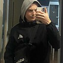 Знакомства: Егор, 21 год, Шатура