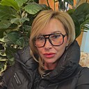 Знакомства: Мария, 42 года, Пермь