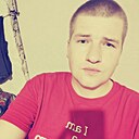 Знакомства: Алесь, 28 лет, Луховицы