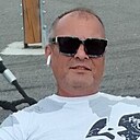 Знакомства: Евгений, 52 года, Братск