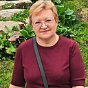 Знакомства: Ольга, 56 лет, Барнаул