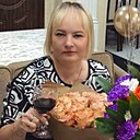 Знакомства: Ирина, 50 лет, Челябинск