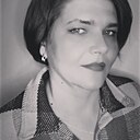 Знакомства: Евгения, 50 лет, Барнаул