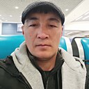 Знакомства: Чынгыз, 34 года, Ялта