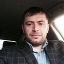 Знакомства: Артур, 39 лет, Черкесск