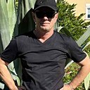 Знакомства: Володимир, 55 лет, Киев