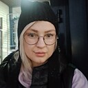 Знакомства: Елена, 37 лет, Набережные Челны