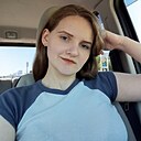 Знакомства: Лиза, 23 года, Заинск