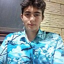 Знакомства: Олег, 18 лет, Вешенская