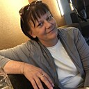 Знакомства: Светлана, 50 лет, Барнаул