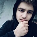 Знакомства: Nikolai, 20 лет, Унгены