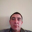 Знакомства: Фанис, 46 лет, Среднеуральск