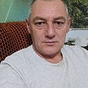 Знакомства: Сергей, 46 лет, Ставрополь