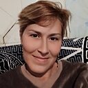 Знакомства: Наталья, 49 лет, Павлоград