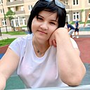 Знакомства: Виктория, 48 лет, Краснодар