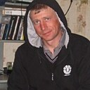 Знакомства: Серега, 42 года, Буденновск