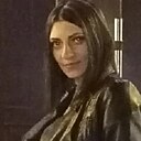 Знакомства: Tanchik, 37 лет, Ясиноватая