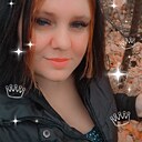 Знакомства: Тиночка, 31 год, Иловля