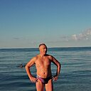 Знакомства: Александр, 47 лет, Тула