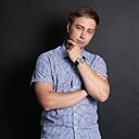 Знакомства: Максим, 26 лет, Заводоуковск