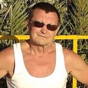 Знакомства: Петр, 68 лет, Нижний Новгород