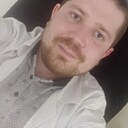 Знакомства: Василий, 32 года, Сызрань