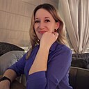 Знакомства: Мария, 34 года, Железногорск