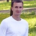 Знакомства: Андрей, 28 лет, Ярцево