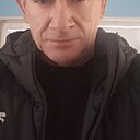 Знакомства: Руслан, 50 лет, Харьков