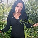 Знакомства: Віта, 38 лет, Полтава